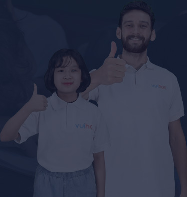 Self - Practice Test