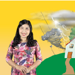 Khóa học tốt tiếng việt lớp 3