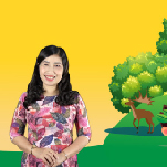 Khóa học tốt tiếng việt lớp 4