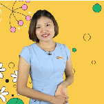 Khóa học tốt tiếng việt lớp 5