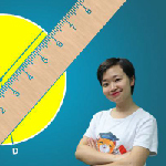 Khóa học tốt toán lớp 3