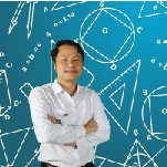 Khóa học tốt toán lớp 5