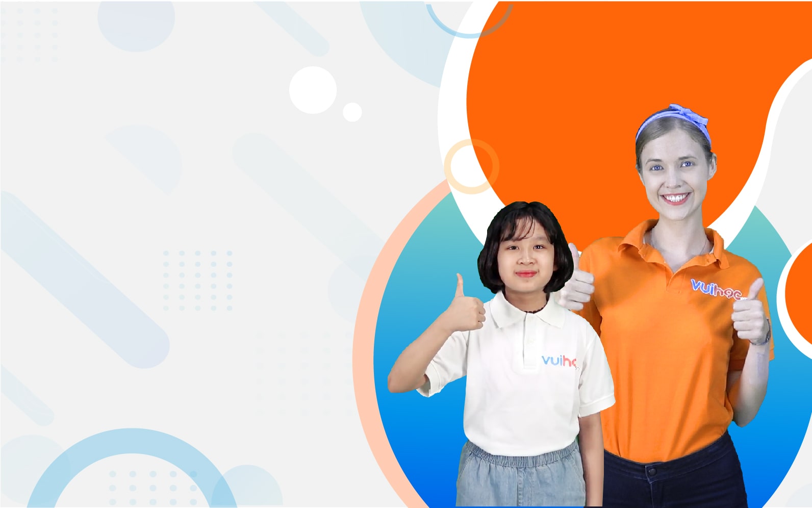 Tienganhvuihoc - học tiếng Anh chuẩn quốc tế xuất sắc 4 kĩ năng